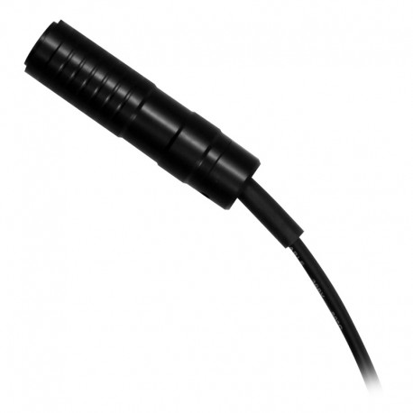 OFERTA EN ESPESÍMETRO PCE-CT 23BT