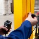 VENTA ONLINE ESPESÍMETRO PCE-CT 23BT