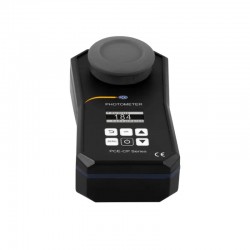 FOTÓMETRO PCE-CP 04