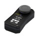 FOTÓMETRO PCE-CP 11