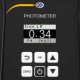 FOTÓMETRO PCE-CP 11