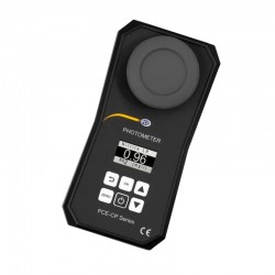FOTÓMETRO PCE-CP 22
