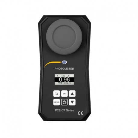 COMPRAR   FOTÓMETRO PCE-CP 22