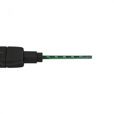 OFERTA EN CONTADOR DE RADIACIÓN PCE-MFM 3000