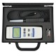 COMPRAR ONLINE  CONTADOR DE RADIACIÓN PCE-MFM 3000