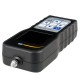 COMPRAR ONLINE  DINAMÓMETRO PCE-FM 500N