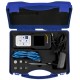 PACK DINAMÓMETRO PCE-FM 500N