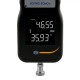 DINAMÓMETRO PCE-FM 50N