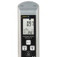 COMPRAR ONLINE  MEDIDOR DE CLORO PCE-CHT 10