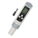 OFERTA MEDIDOR DE CLORO PCE-CHT 10