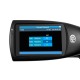 COMPRAR BRILLÓMETRO PCE-GM 60PLUS