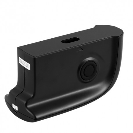 OFERTA EN BRILLÓMETRO PCE-GM 60PLUS