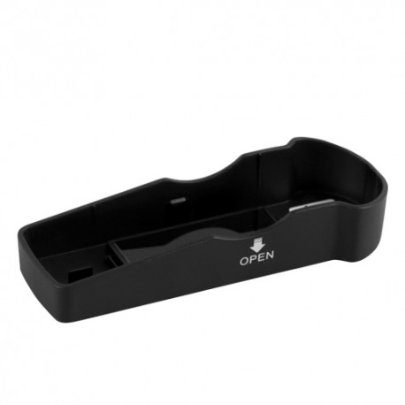 VENTA ONLINE BRILLÓMETRO PCE-GM 60PLUS