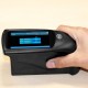 COMPRAR PCE ONLINE BRILLÓMETRO PCE-GM 60PLUS