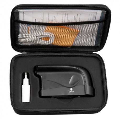 DISTRIBUIDOR PCE BRILLÓMETRO PCE-GM 60PLUS