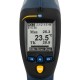 COMPRAR TERMÓMETRO INFRARROJO PCE-893