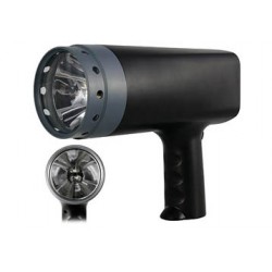 ESTROBOSCOPIO PCE-OM 15