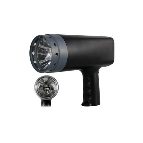 ESTROBOSCOPIO PCE-OM 15