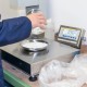 VENTA ONLINE BALANZA PARA INVENTARIO PCE-EP 150P2