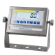 COMPRAR BALANZA PARA INVENTARIO PCE-EP 30P2