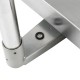 OFERTA EN BALANZA PARA INVENTARIO PCE-EP 30P2