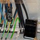COMPRAR PCE ONLINE PINZA AMPERIMÉTRICA PARA 1500V DC PCE-CTI 10
