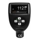 COMPRAR ESPESÍMETRO PCE-CT 22BT