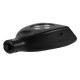 OFERTA EN ESPESÍMETRO PCE-CT 22BT