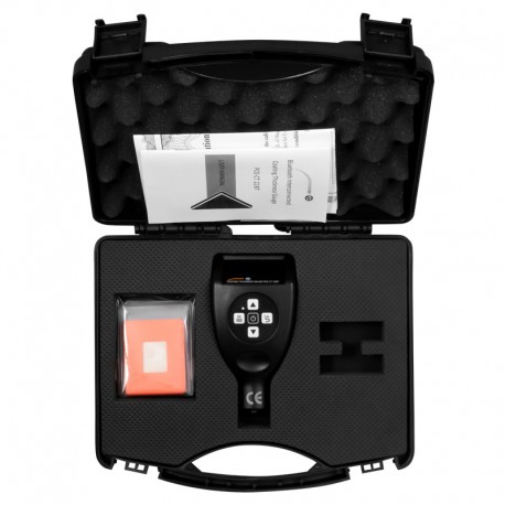 VENTA ONLINE ESPESÍMETRO PCE-CT 22BT