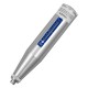 ESCLERÓMETRO PCE-HT-225A