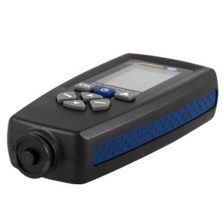 COMPRAR ONLINE  ESPESÍMETRO PCE-CT 5000H