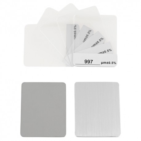 COMPRAR PCE ONLINE ESPESÍMETRO PCE-CT 5000H