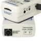 COMPRAR HIGRÓMETRO PCE-313 S