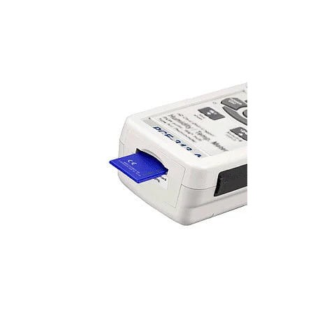 HIGRÓMETRO PCE-313 S