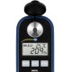 COMPRAR REFRACTÓMETRO DIGITAL PCE-DRH 1 MIEL