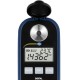 COMPRAR REFRACTÓMETRO DIGITAL PCE-DRW 2 PARA EL VINO