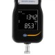 COMPRAR DINAMÓMETRO PCE-FM 200