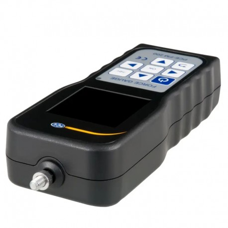 OFERTA DINAMÓMETRO PCE-FM 200
