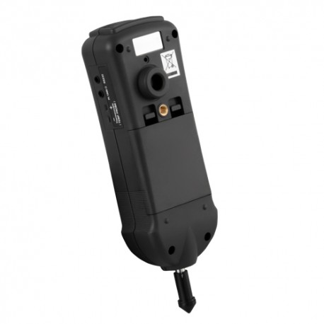 COMPRAR TACÓMETRO PCE-T 260