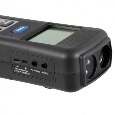 COMPRAR ONLINE  TACÓMETRO PCE-T 260