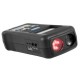 VENTA ONLINE TACÓMETRO PCE-T 260