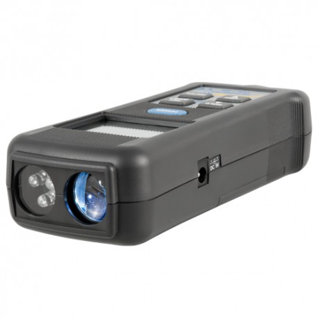 MEJOR PRECIO TACÓMETRO PCE-T 260