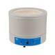 MANTO CALEFACTOR PCE-HM 10000