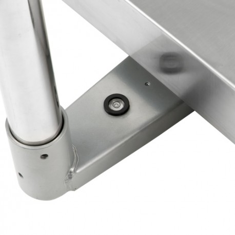 OFERTA EN BALANZA PARA INVENTARIO PCE-EP 30P1