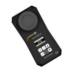 MEDIDOR DE CLORO PCE-CP 20