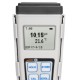 COMPRAR PH-METRO PCE-PH 25