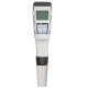 OFERTA EN PH-METRO PCE-PH 25