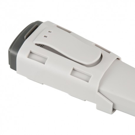 COMPRAR ONLINE  PH-METRO PCE-PH 25