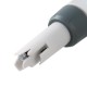 VENTA ONLINE PH-METRO PCE-PH 25