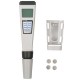 COMPRAR PCE ONLINE PH-METRO PCE-PH 25
